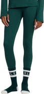 Varley Always Warm Base Layer 27.5-Inch Leggings