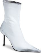 Jeffrey Campbell Daring Bootie