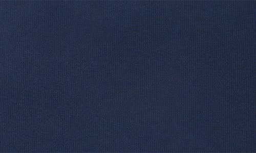 Brooks Brothers Performance Series Spread Collar Polo Shirt In Blue