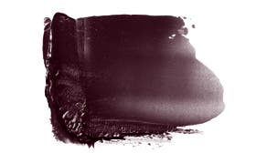 SUCCUMB TO PLUM