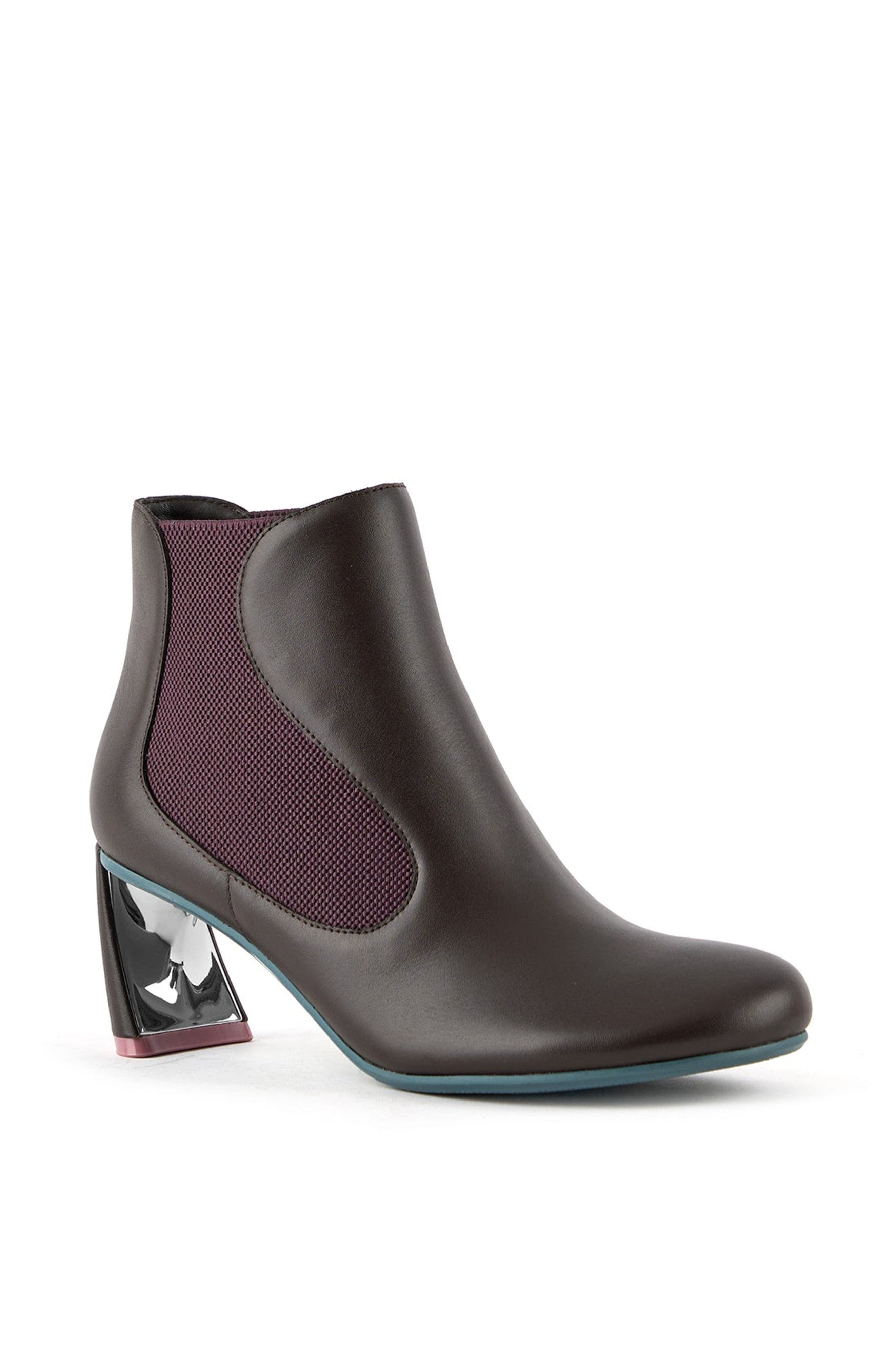 Zuma Flow Mid Boot - image 4