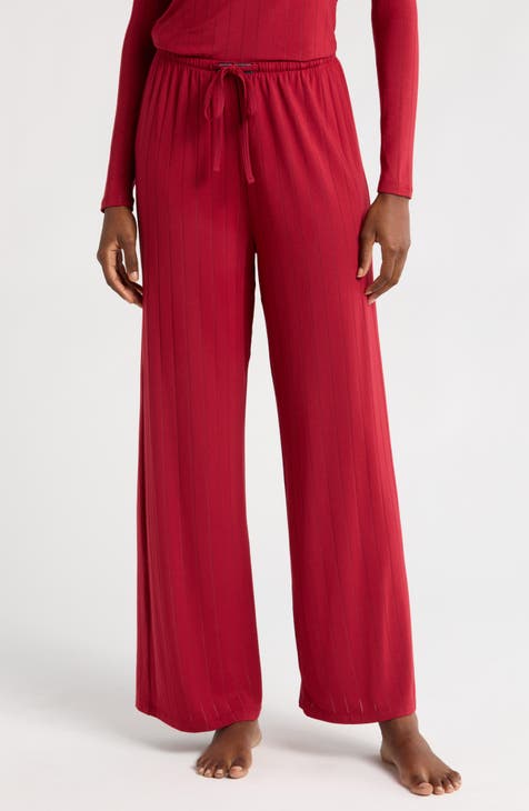 SAVAGE X FENTY Pajama Separates Nordstrom