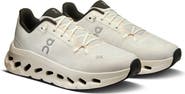 On Cloudtilt Athletic Sneaker