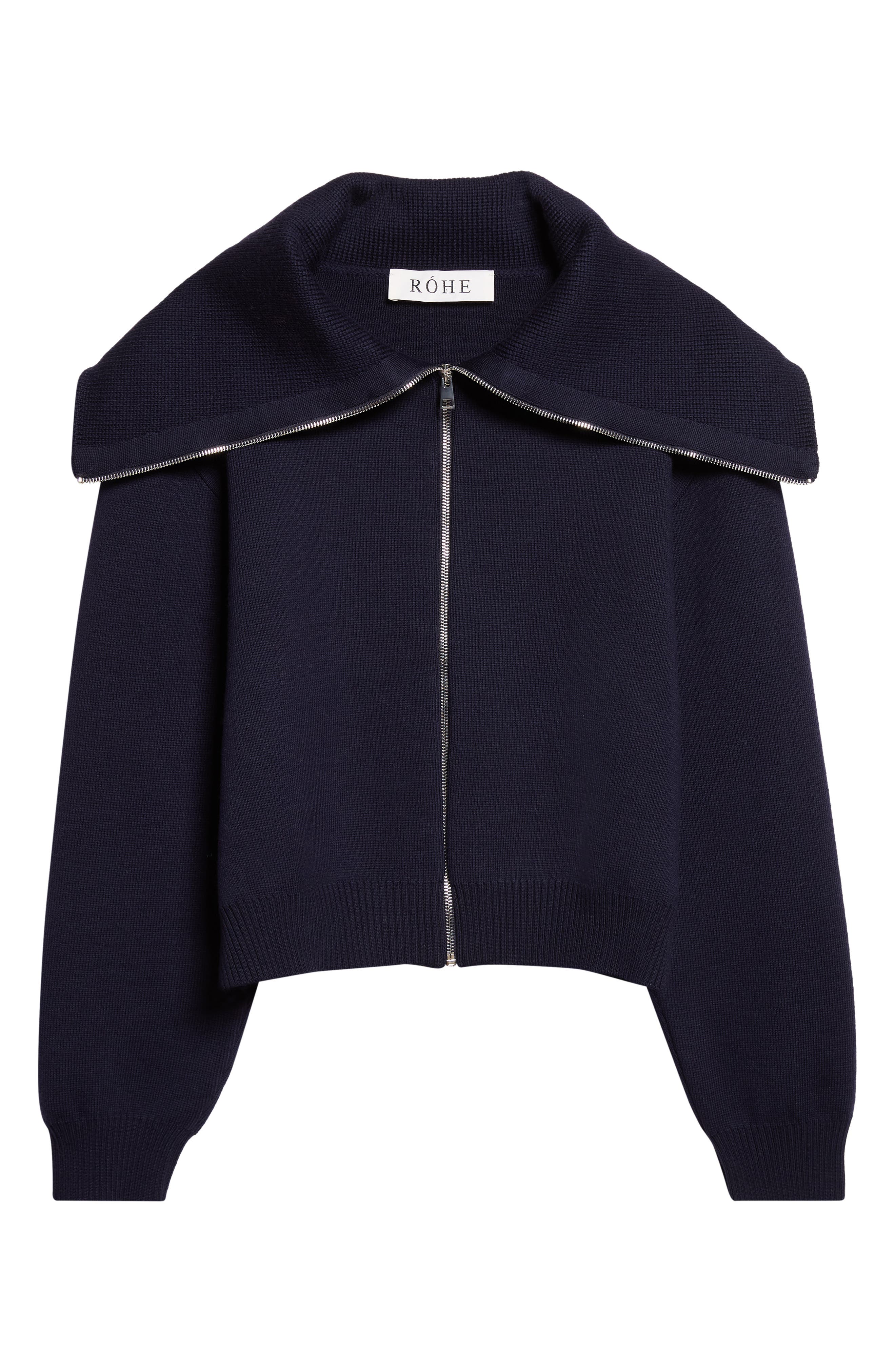 selected NAVY