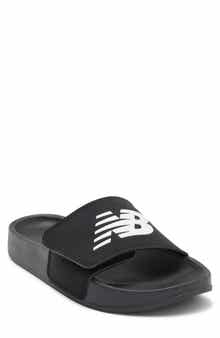 New Balance Gender Inclusive 2002R Sneaker