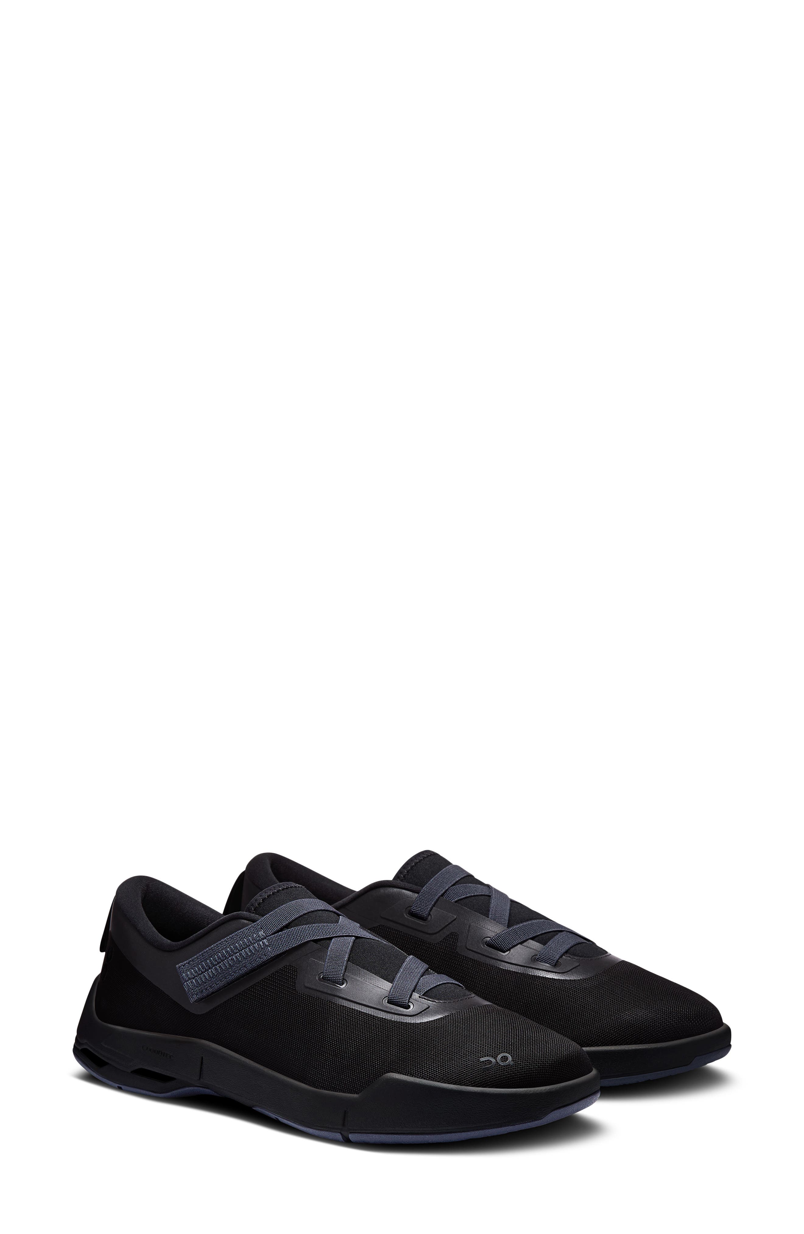 Cloudnova Moon Sneaker (Women) | Nordstrom