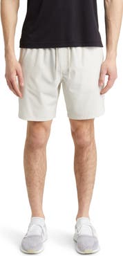 Bad Birdie Birdie Stretch Performance Golf Shorts