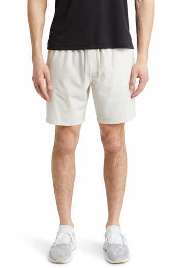 Birdie Stretch Performance Golf Shorts