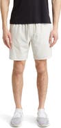 Bad Birdie Birdie Stretch Performance Golf Shorts