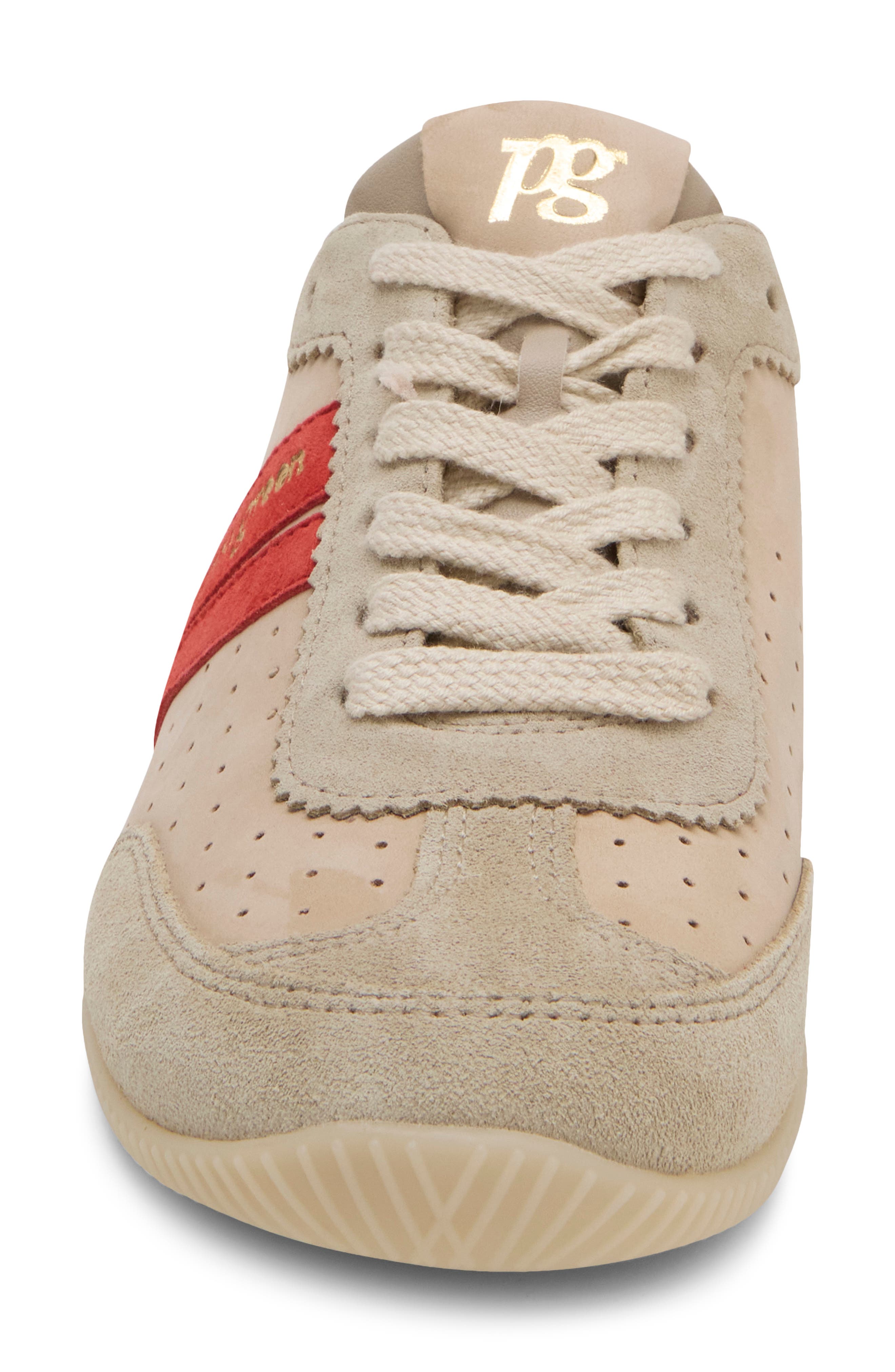 Paul Green Dandi Sneaker (Women) | Nordstromrack