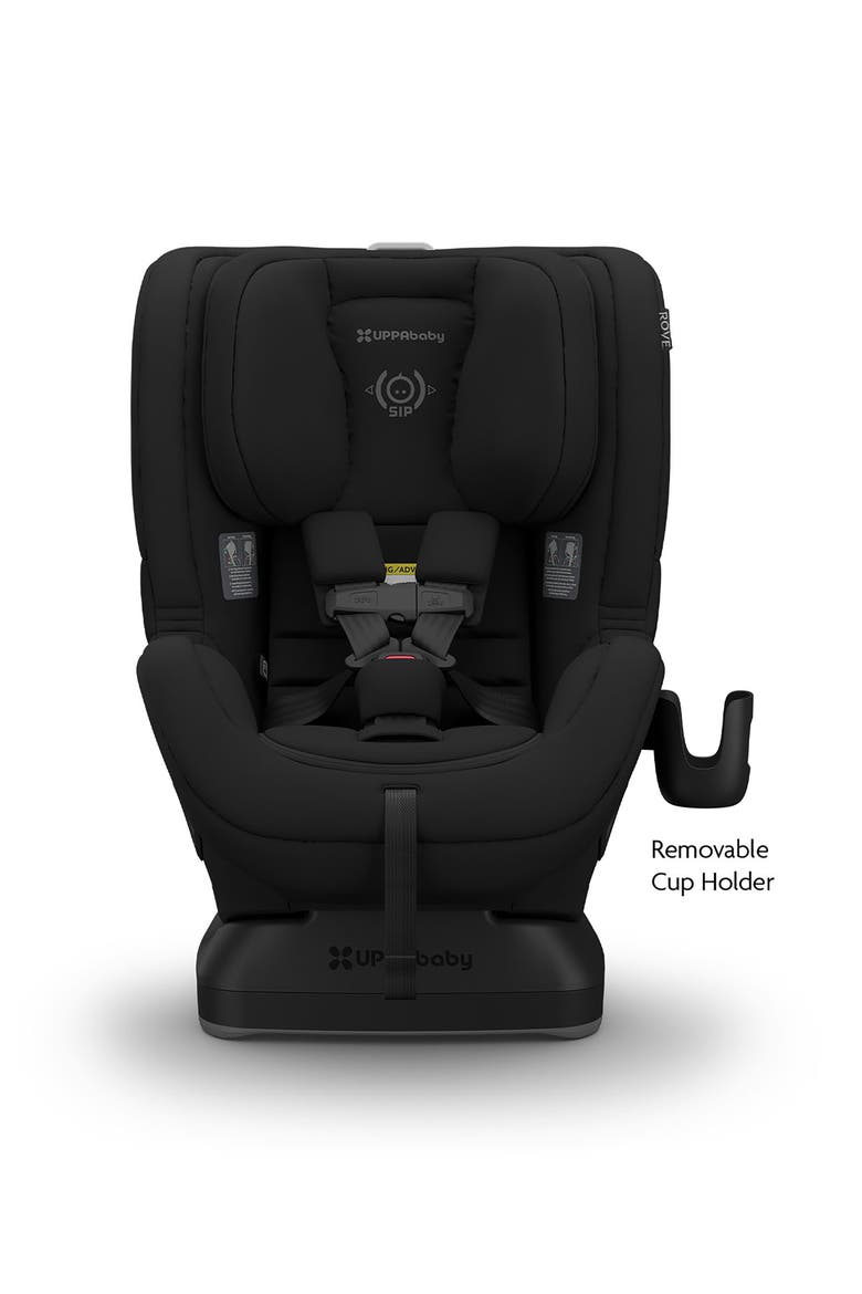 Rove Convertible Car Seat, Alternate, color, JAKE