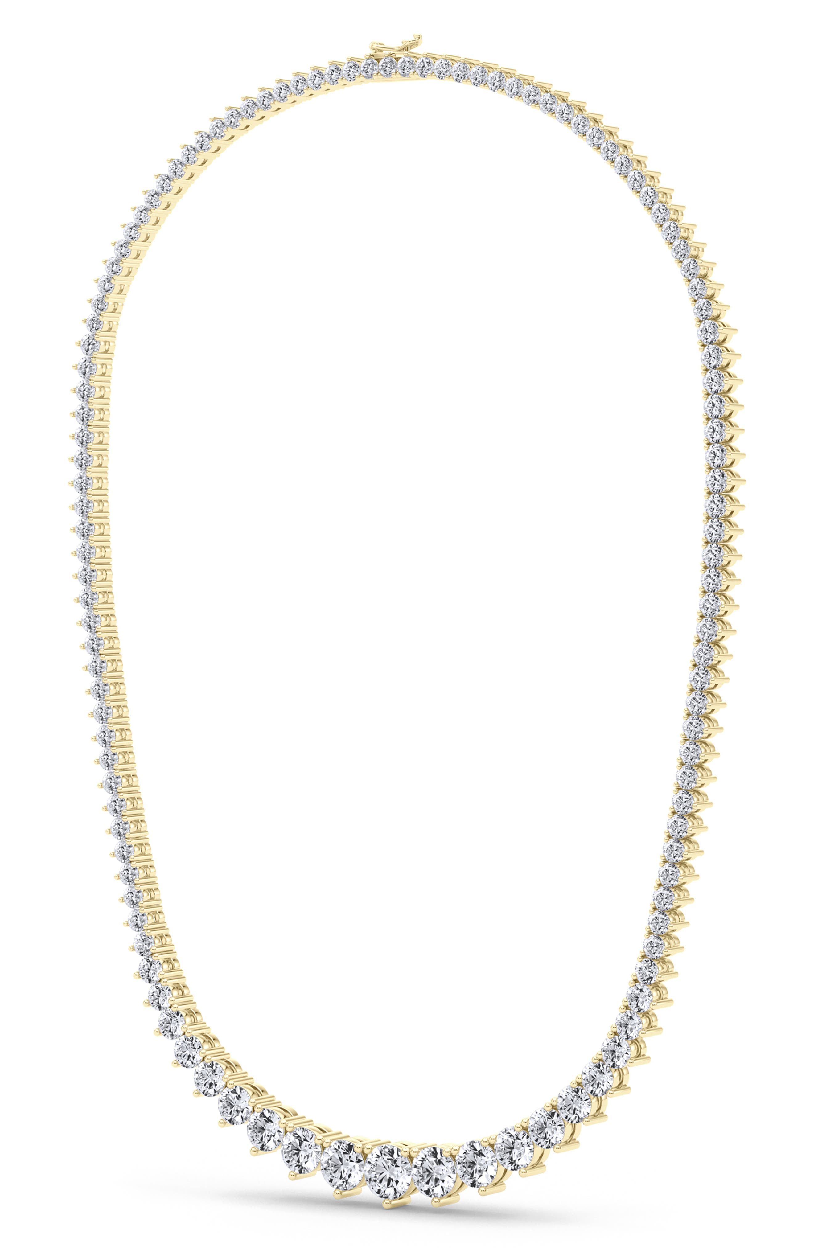 selected 18K YELLOW GOLD