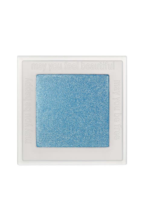 Pretty Shady Pressed Pigment