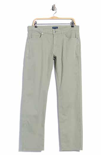 Crown Crafted Wayfare Five Pocket Pants