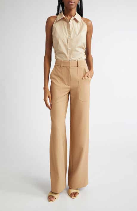 Cole Wide Leg Pants