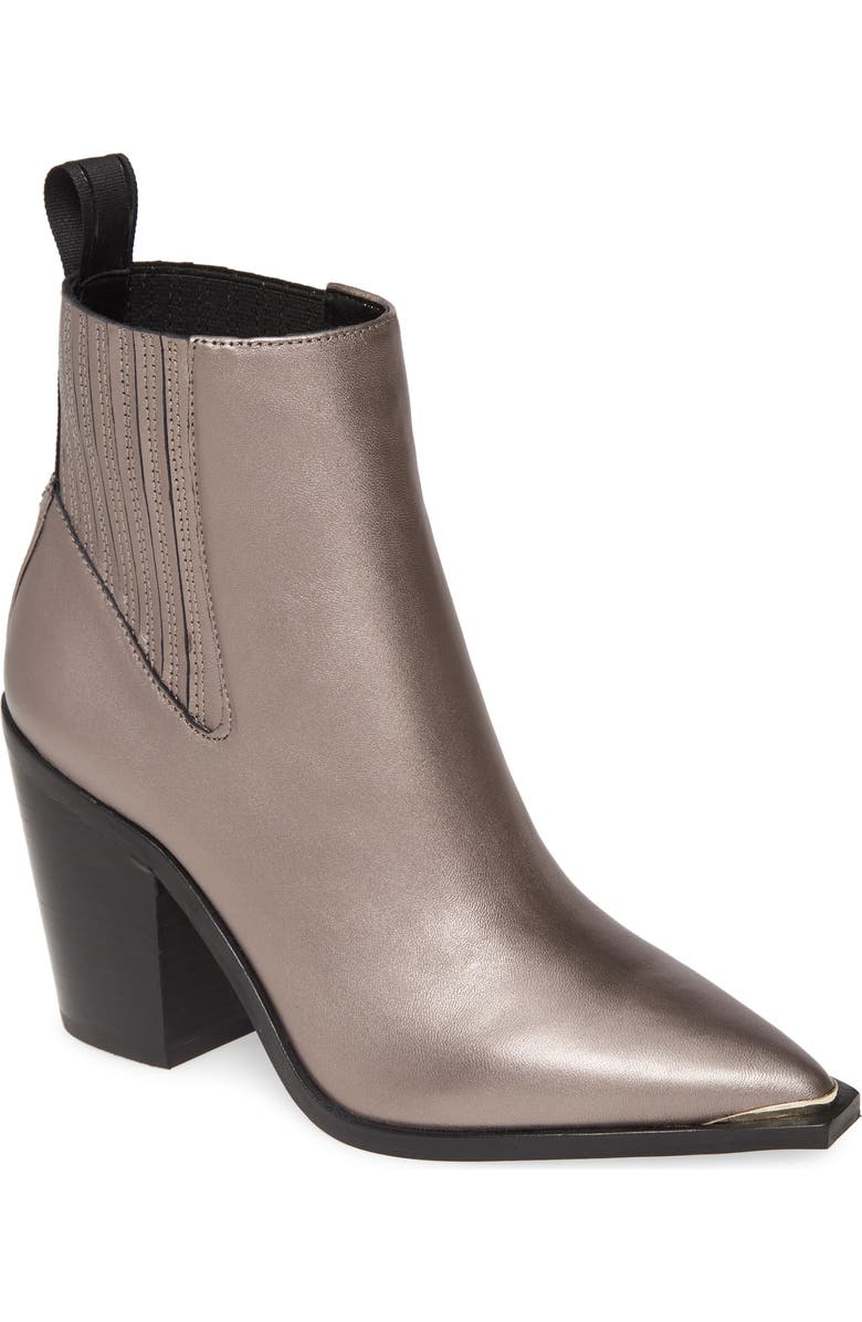 Kenneth Cole New York West Side Bootie, Main, color,