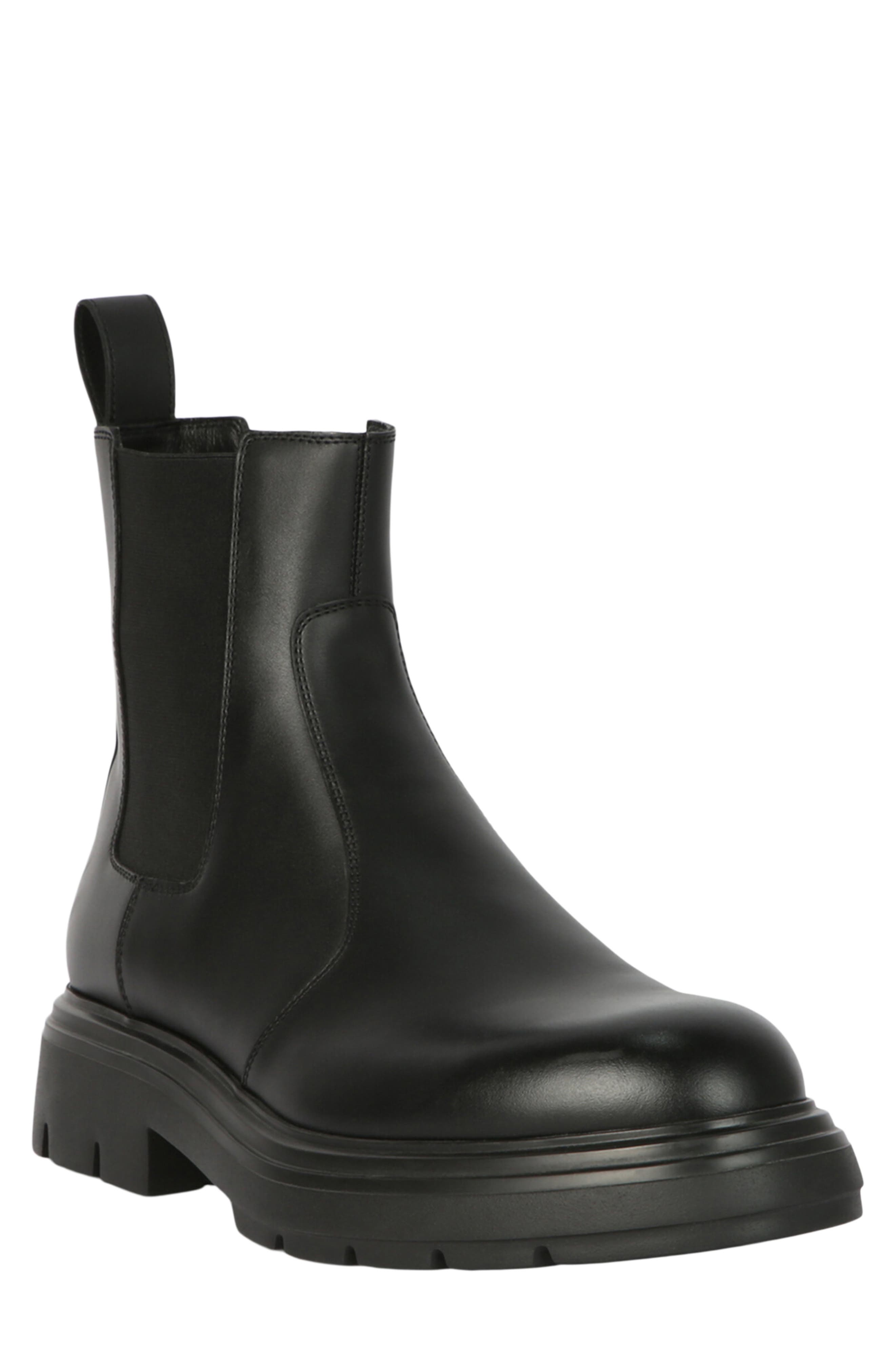Doran Chelsea Boot