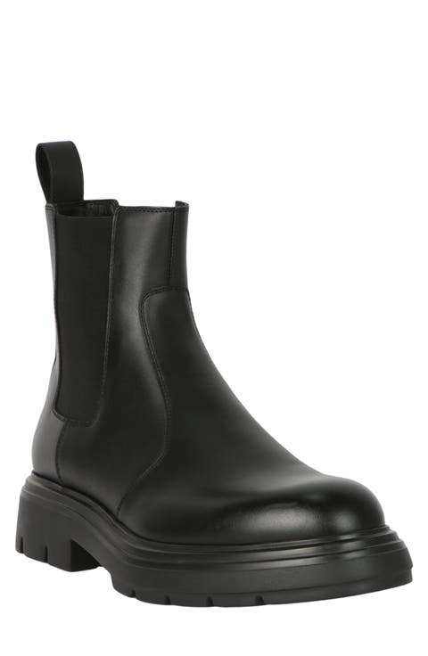 Doran Chelsea Boot