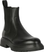 FERRAGAMO Doran Chelsea Boot