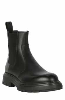 Doran Chelsea Boot