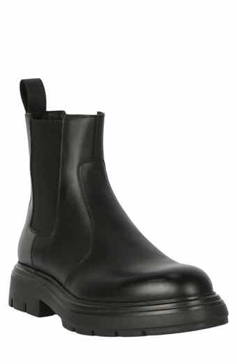 Doran Chelsea Boot