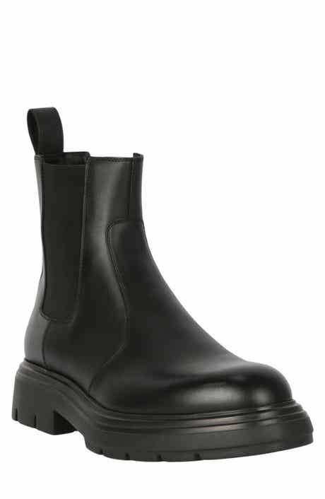 Doran Chelsea Boot