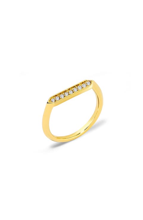 Hex Ring
