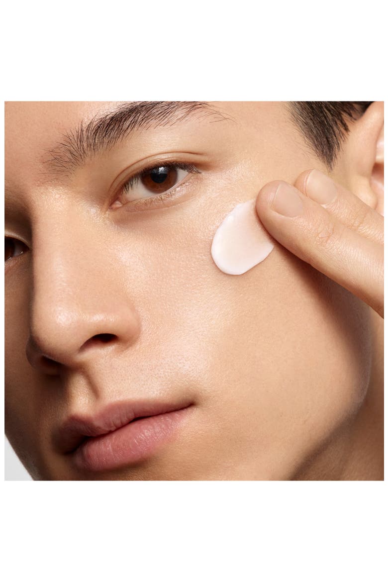 Le Soin Noir Light Face Cream, Alternate, color, NO COLOR