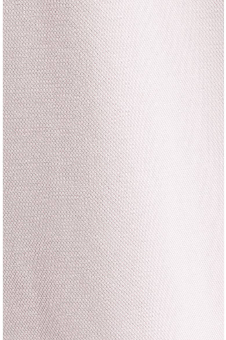Core Cotton Blend Piqué Polo, Alternate, color, ICY PINK