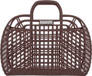 Melissa Refraction II Bag