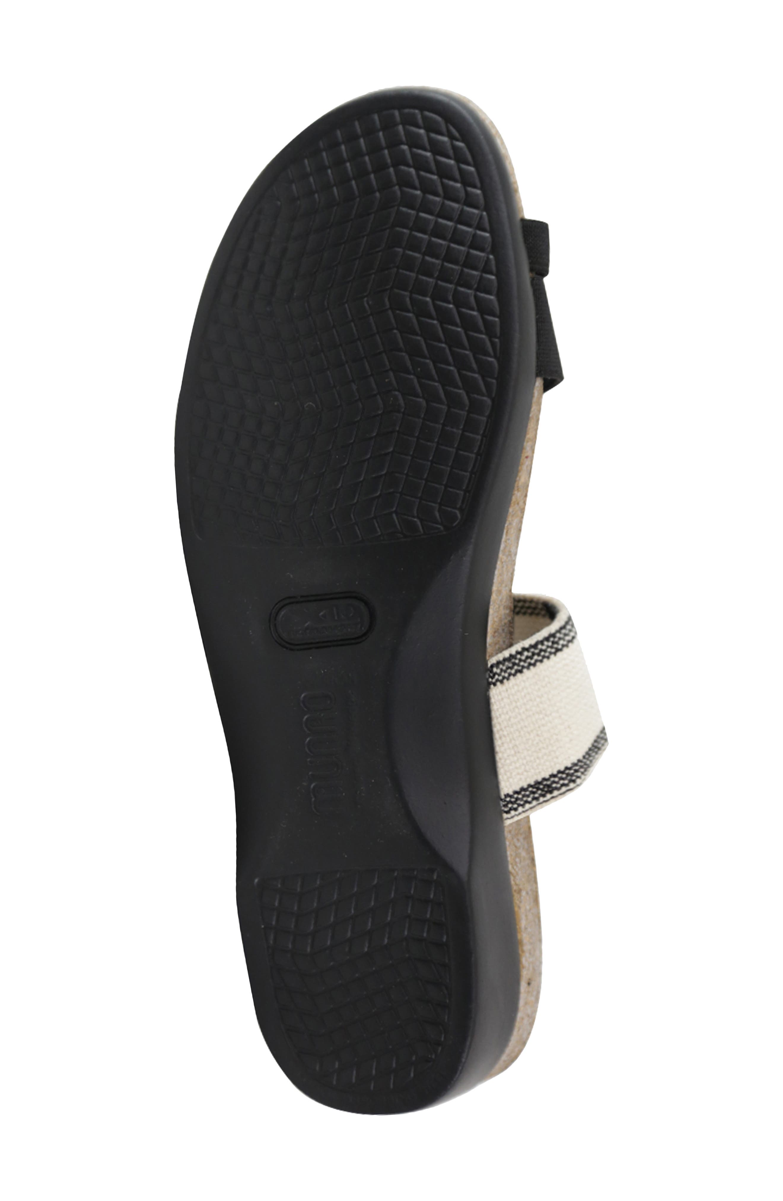 Munro Aries Sandal - Multiple Widths Available, Alternate, color, 