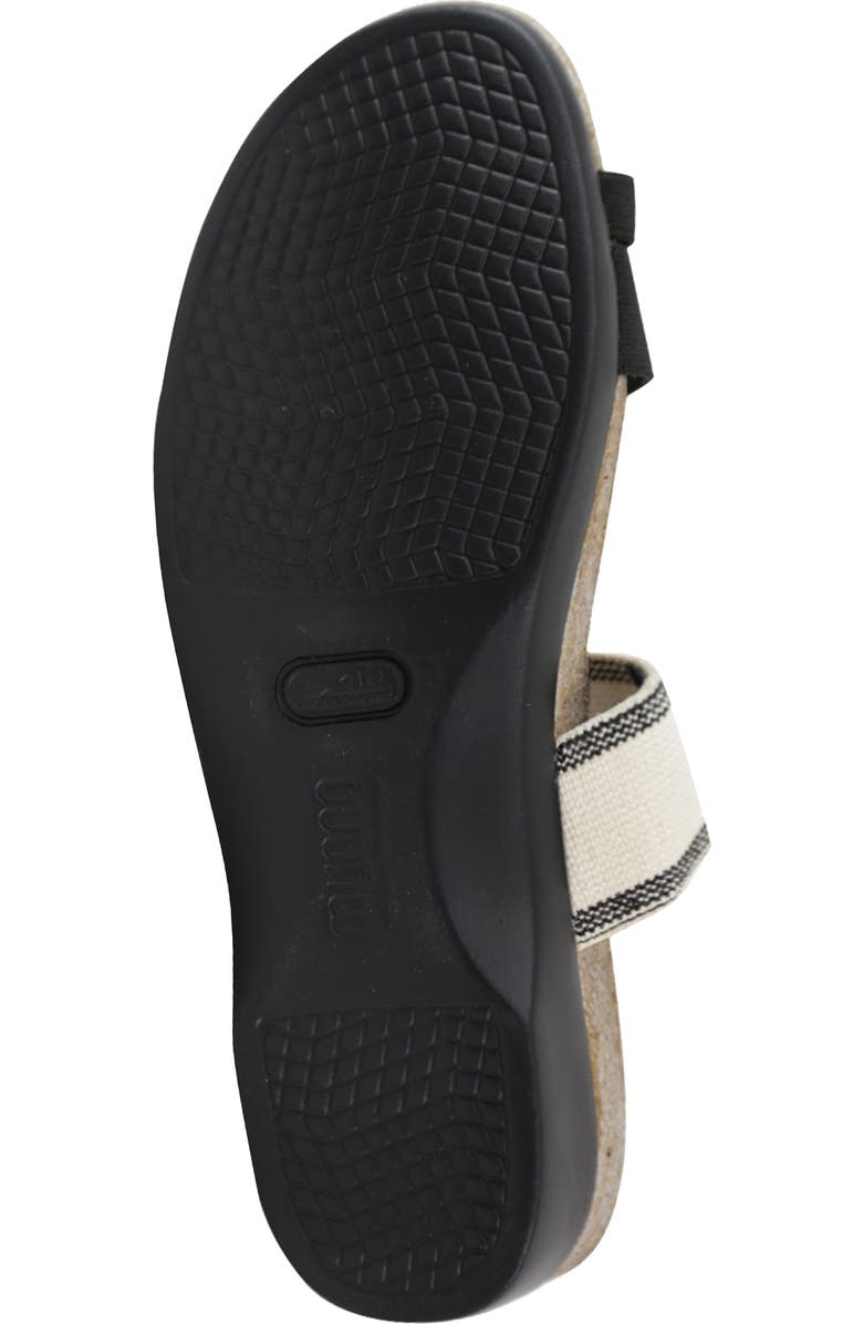 Munro Aries Sandal - Multiple Widths Available, Alternate, color,