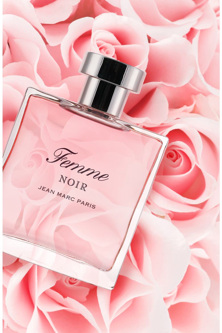 Femme Noir Eau de Parfum, Alternate, color, NO COLOR