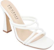 Journee Collection Louisse Sandal