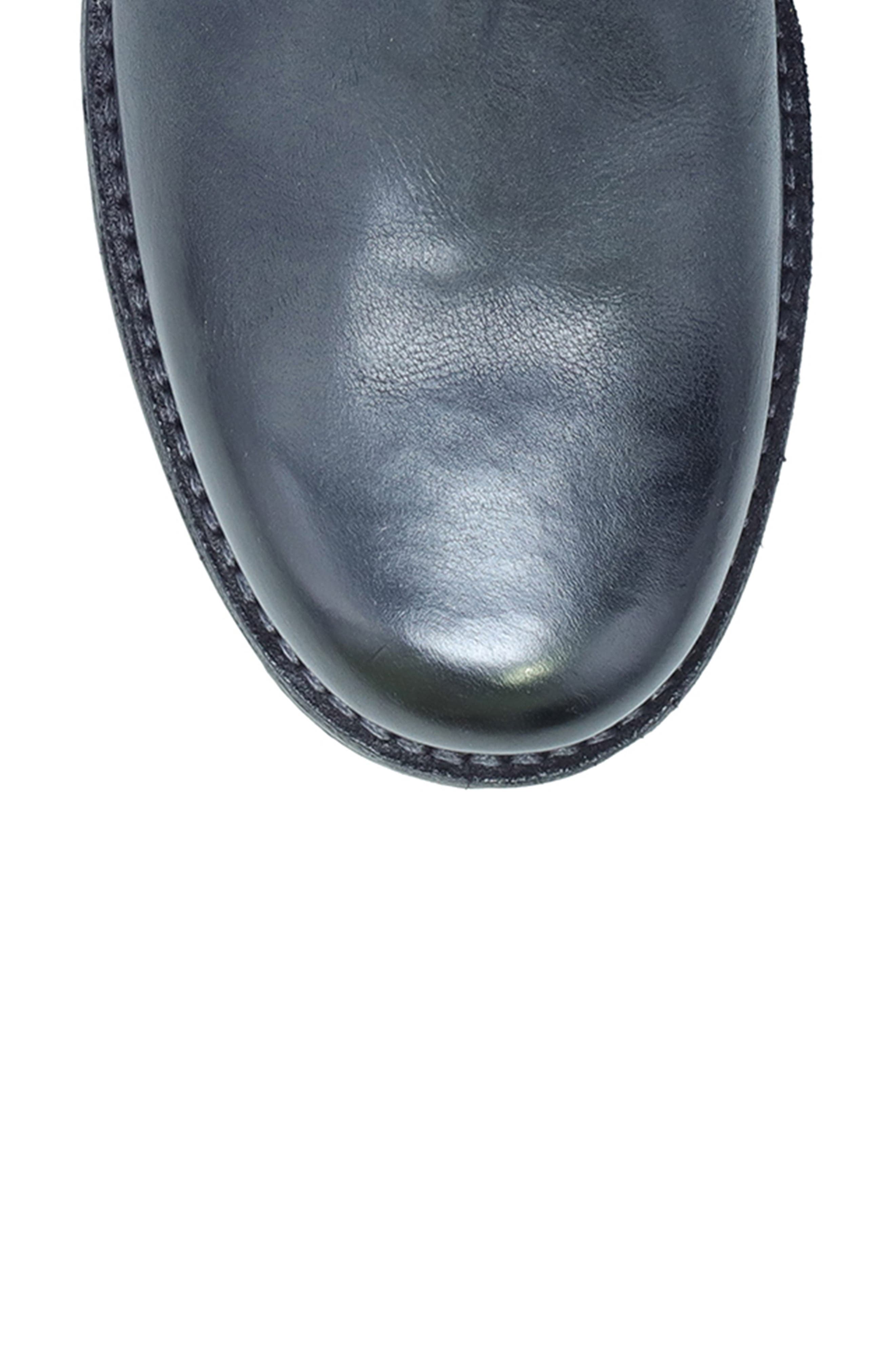 A.S.98 Sebastian Bootie, Alternate, color, 