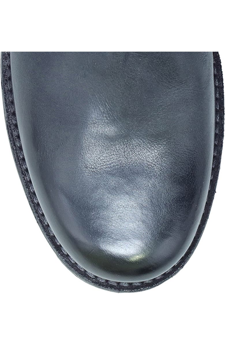 A.S.98 Sebastian Bootie, Alternate, color,