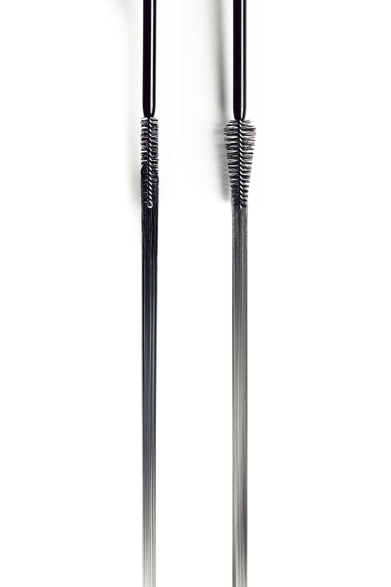 'Hypnôse Star' Mascara, Alternate, color, 01 NOIR MIDNIGHT