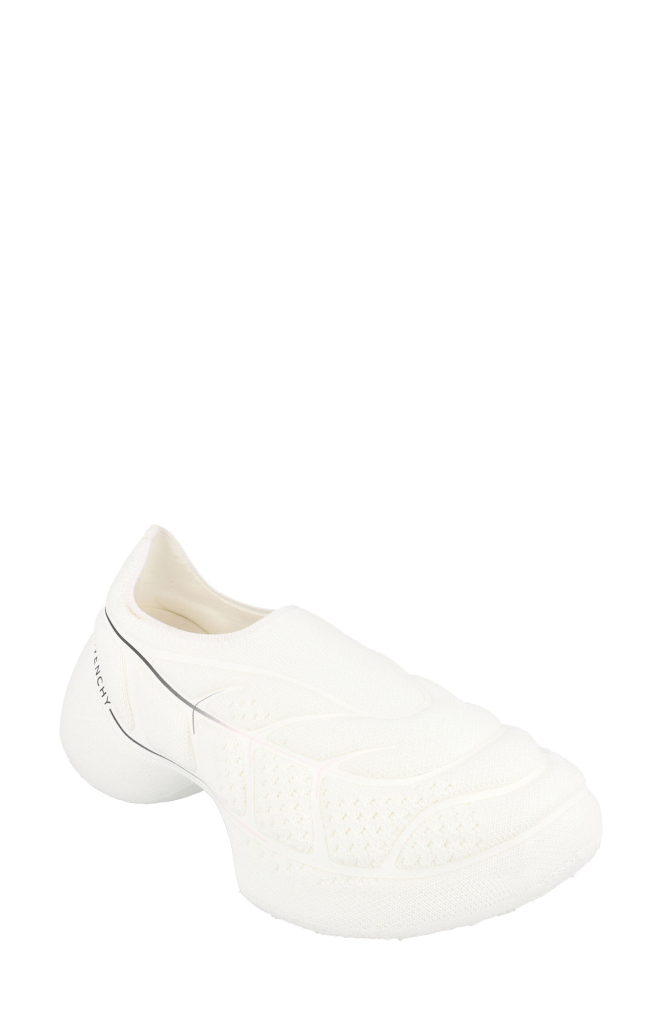 Givenchy TK-360 Slip-On Sneaker