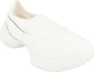 Givenchy TK-360 Slip-On Sneaker