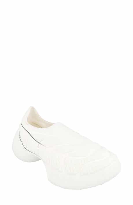 Givenchy TK-360 Slip-On Sneaker