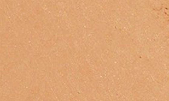TAN NUDE 17