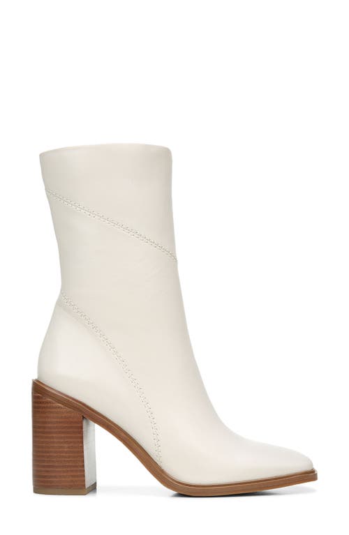 Franco Sarto Stevie Bootie