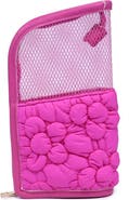 Urban Essentials Bloom Bar Brush Holder