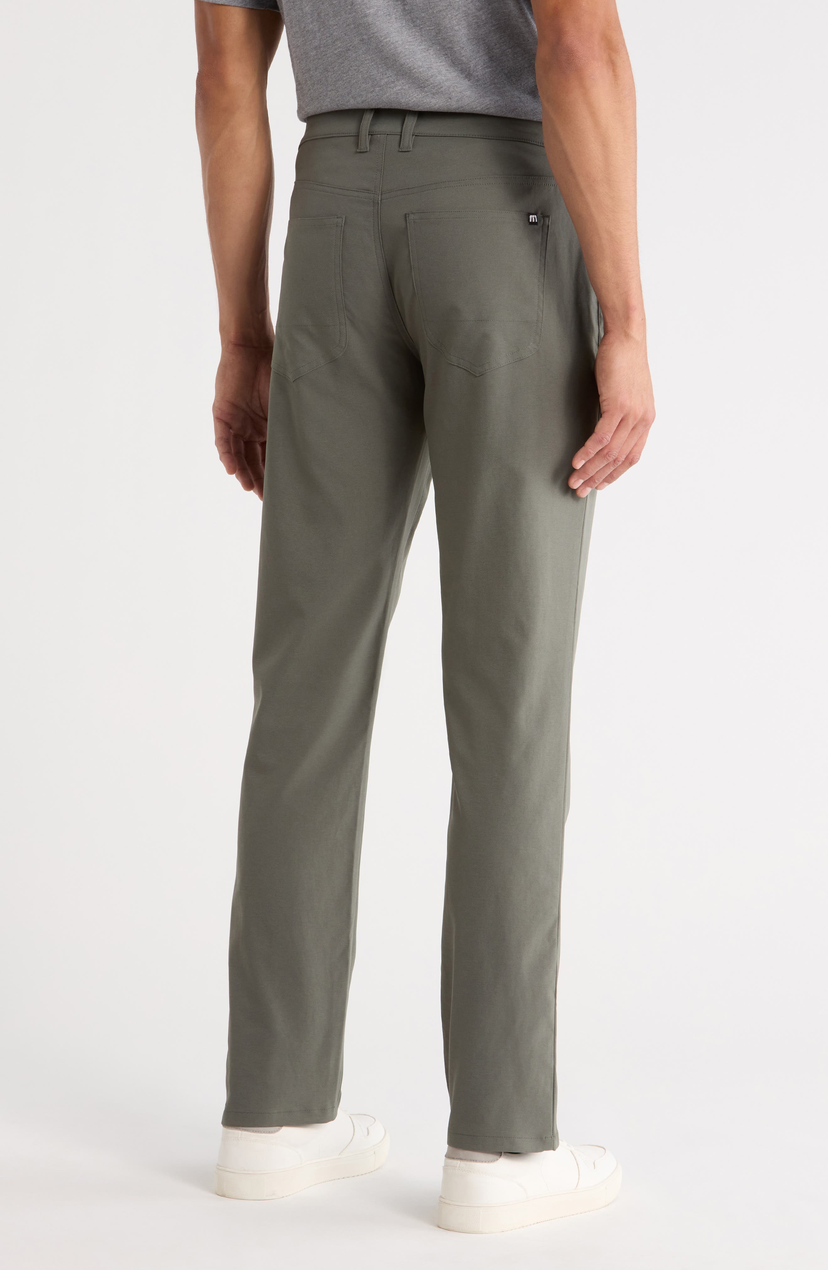 Open To Close 2.0 Pants - image 4