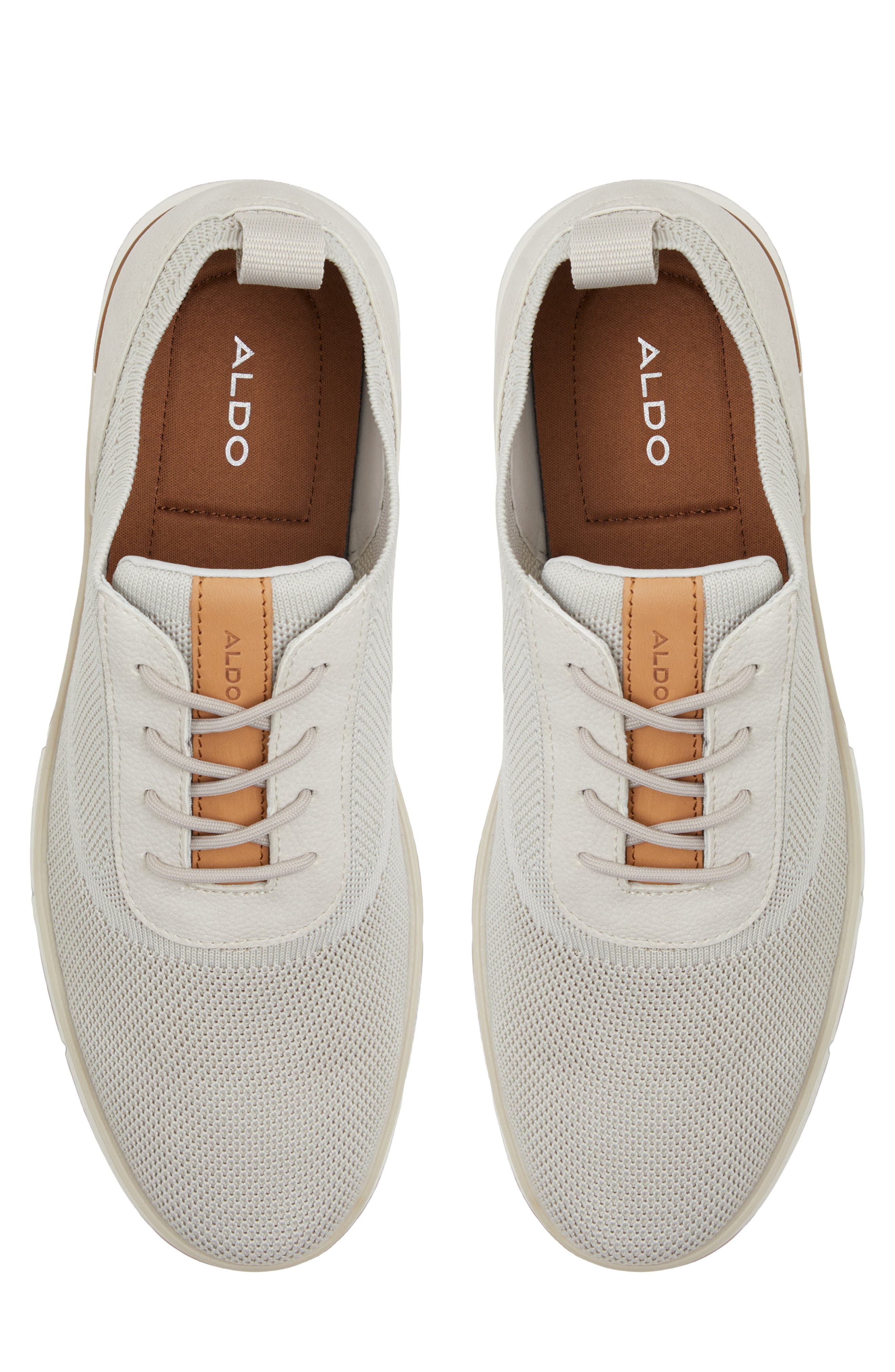 ALDO Marten Sneaker, Alternate, color, 