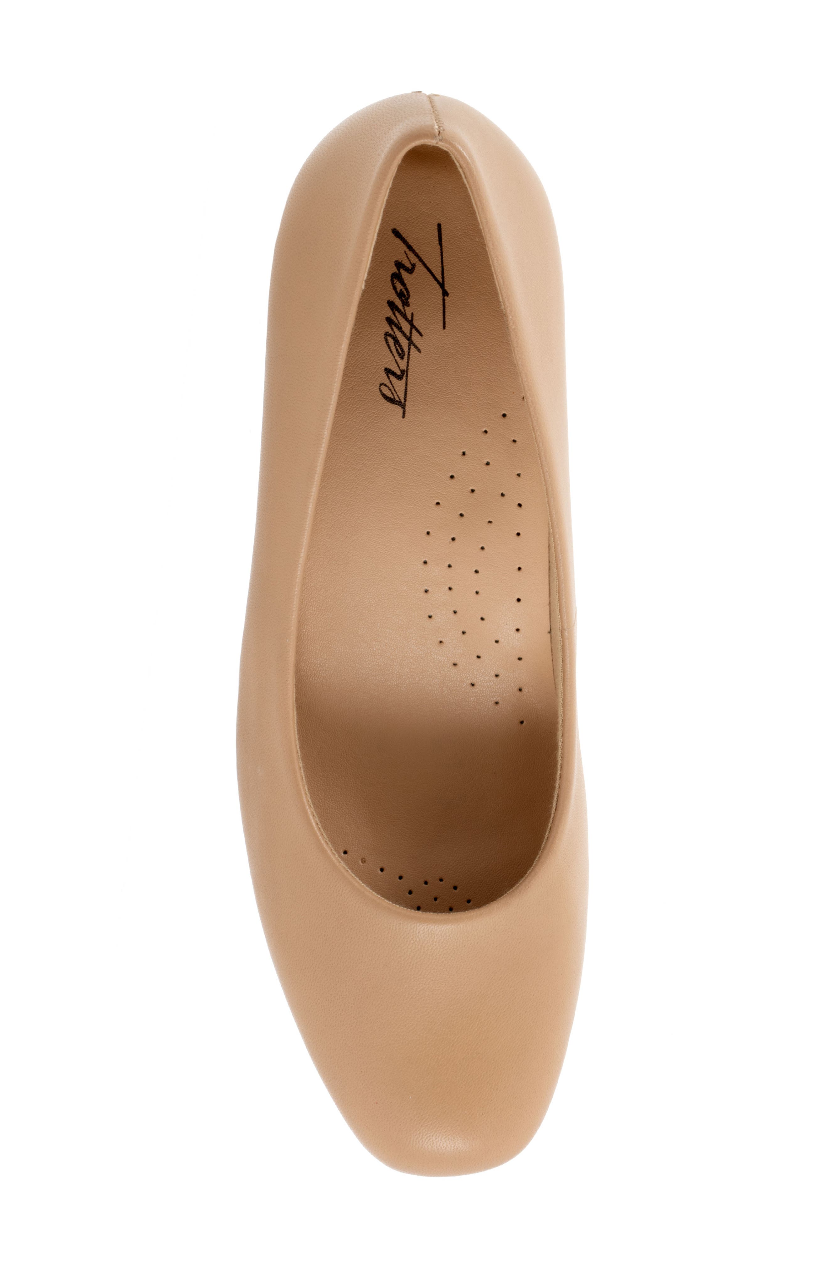 Dream Pump, Alternate, color, DREAM