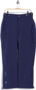 Callaway Waterproof Pants
