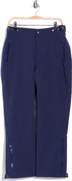 Callaway Waterproof Pants