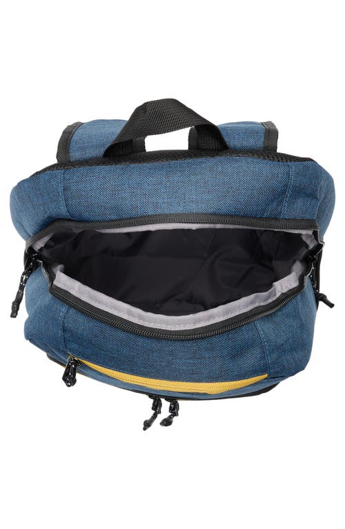 Quiksilver Aframe Backpack