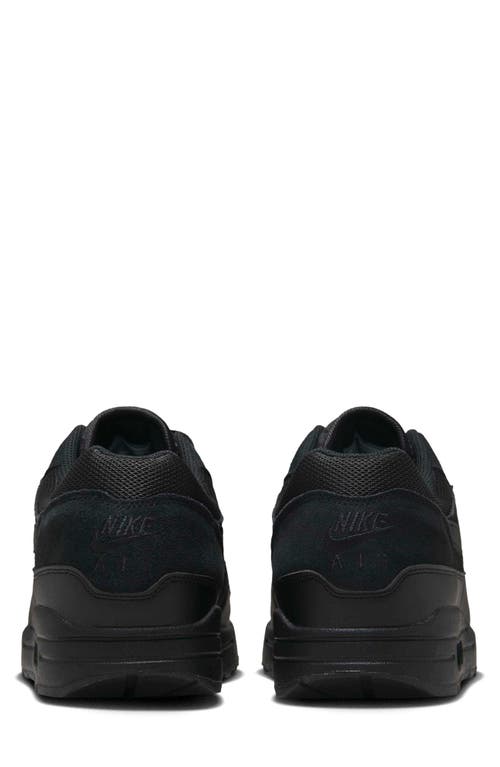Nike Air Max 1 Essential Sneaker